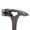 Deadon Steel Hammer, Milled Face, 22 oz. DOS22M-HD - alternate 11